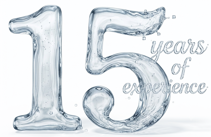 Sunshine Coast Plumbing Specialists
